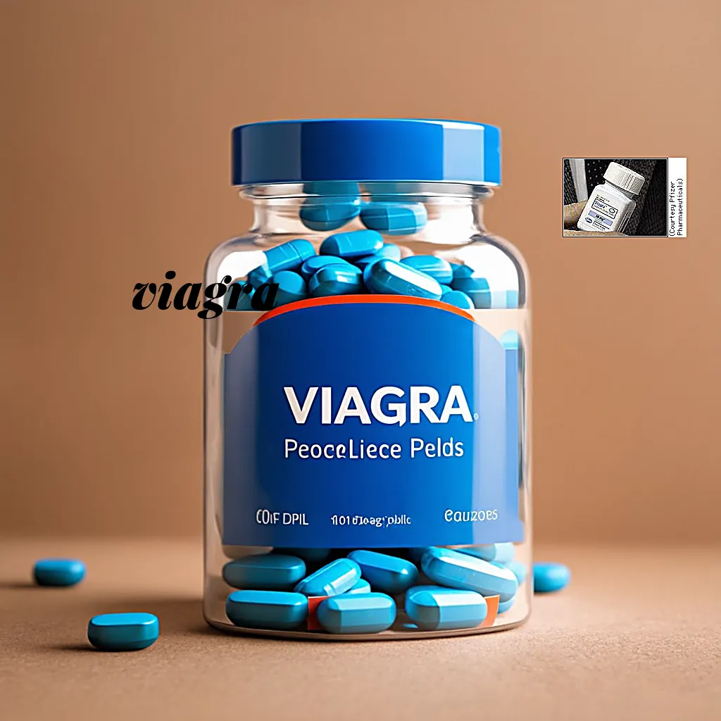 Se puede comprar viagra sin receta en una farmacia